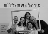 /album/velke-na-pamatku1/lacinovi-cb-jpg1/